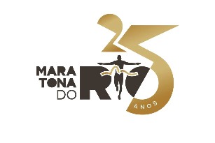 maratona do rio